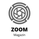 Zoom Magazin