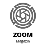 Zoom Magazin logo
