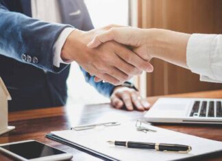 Hatékony és megbízható szállítmányozás – hogyan válasszunk logisztikai partnert?