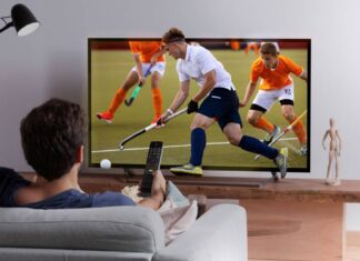 PHOLED televíziók 2024 slágere?
