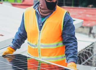 Hogyan működik a napelemes rendszer? Részletes útmutató kezdőknek