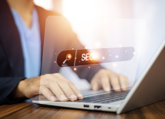 SEO alapok weboldal készítőknek: hogyan optimalizáljuk oldalunkat a keresőmotorok számára?