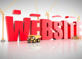 5 tipp, amivel jobb weboldalt készíthetsz marketing ügynökség segítségével