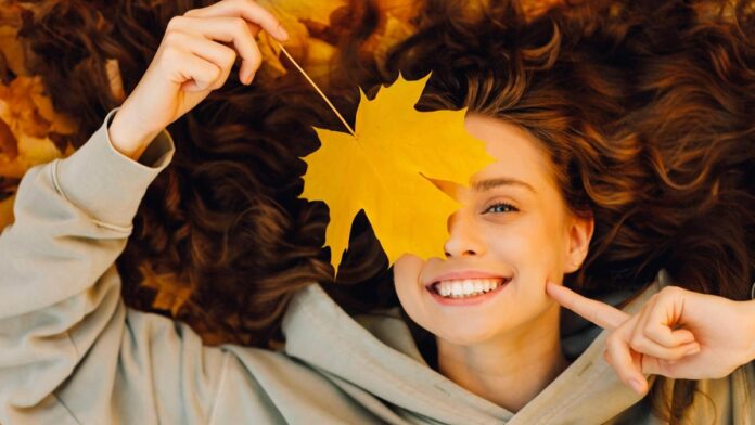 arc levéllel arc levéllel