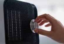 Otthoni használatra is lehet ózongenerátort venni? ózongenerátor