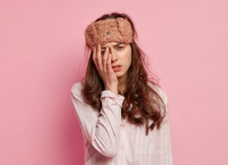 Ezek a hétköznapi szokások gyorsabban öregítenek, mint gondolnád