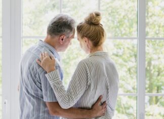 Miért lett ennyire fárasztó a hétköznapi élet 40 felett?