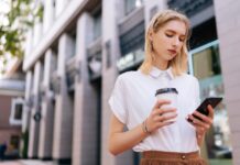 A telefonbeállítás, amit szinte senki nem kapcsol ki, pedig folyamatosan meríti az akkumulátort