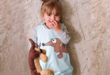 Otthonos biztonság az oviban – Ezért visznek a szülők tipegő hálózsákot az óvodába is