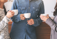 Tudtad, hogy a kávégép kapszula kiválasztása befolyásolja a kávé minőségét? Íme, mire figyelj!