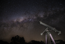 Melyik profi távcső éri meg legjobban?