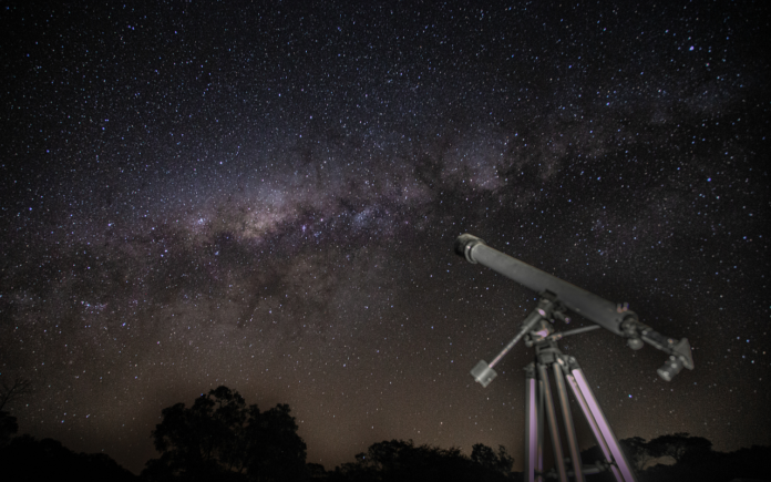 melyikprofitavcsoerimeglegjobban_wp