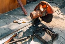 Így szabd a tereket ízlésedre új otthonodban vágó