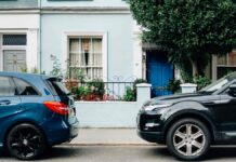 Egy autó típus, amit sokan addig utálnak, míg ki nem próbálják autók