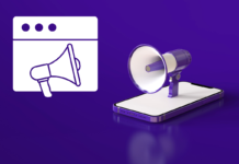 Mennyit érdemes hirdetésre költeni? Egy online marketing ügynökség tudja a választ!