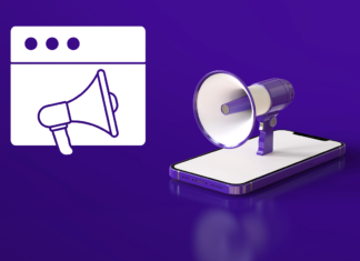 Mennyit érdemes hirdetésre költeni? Egy online marketing ügynökség tudja a választ!
