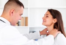 A pajzsmirigy alulműködés rejtett tünetei és a leghatékonyabb természetes kezelési módok
