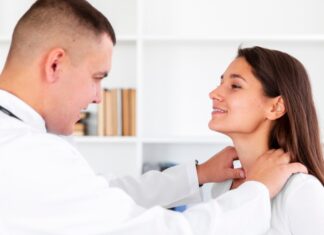 A pajzsmirigy alulműködés rejtett tünetei és a leghatékonyabb természetes kezelési módok